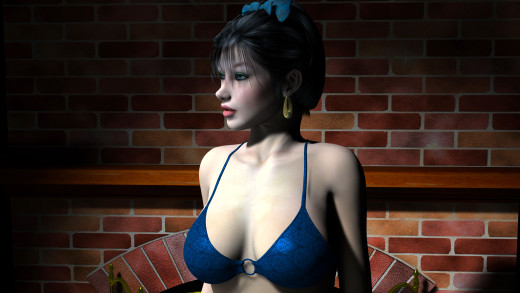 754519 (a): :4728x2659